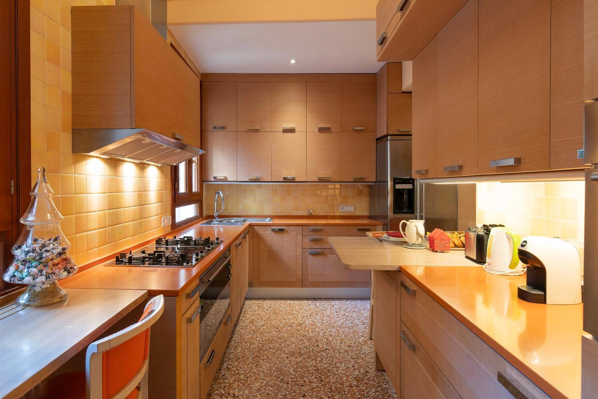 Fortuny3967 & Wine * Veneza